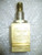 VICKERS  Safety Relief Valve P/N RV5-16-C-16T-30