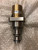 MAROTTA VALVE,REGULATING,FLUID PRESSURE P/N 283371-0002