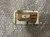 INGERSOLL-RAND BODY,VALVE P/N 4A802