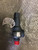 KUNKLE SAFETY RELIEF VALVE Size  3/4" X 1"   13A056A 50 PSI