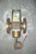 JOHNSON Regulating Fluid Pressure Valve P/N V46CN-2 Size: 3/4" 