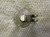 DISK,VALVE P/N 2277-001