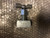 Marsh Globe Valve P/N 8762762