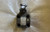 VICKERS VALVE, RELIEF, PRESSURE RANGE P/N F3CG06F50