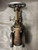 PIMA VALVE,GATE P/N 803-2177917 Size 4"