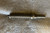 MAROTTA STEM,FLUID VALVE P/N 233912