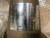 TRAC Regulating Fluid Pressure Valve P/N 40402-706 Size: 2"