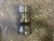 VACCO INDUSTRIES DISK VALVE P/N V3D10332-681