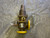 Kunkle Safety Relief Valve Flange P/N FF1741T