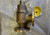 Kunkle Safety Relief Valve Flange Model 20-H03-MC