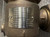 DANCO VALVE SAFETY RELIEF P/N BASAA03SFF Size 1-1/4"