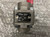 FLOWSERVE WORCESTER Ball Valve P/N 1/2"  4477RTSE