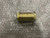 PAKER-TELEDYNE VALVE CHECK P/N 483-1/2B1-2
