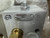 BOSCH REXROTH Regulating Fluid Pressure Valve P/N 335-379-101-0
