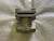 COOPER Swing Check Valve S.Steel 316L  Size 1” 