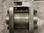 Contromatics Valve Ball  P/N 803-5001003 Size: 2"