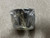 KUNKLE VALVE SEMI NOZZLE P/N 010-500-0117