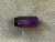 NAVAL SHIP NUT SPACER COVER P/N 9MW6-1042L1