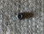 Parker CPI Nut P/N 4 BZ-SS (8EA)