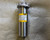 PARKER FILTER FLUID P/N BSSB10-3/4SD
