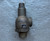 LUNKENHEIMER Safety Relief Valve FIG S658 Size 2”