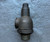 LUNKENHEIMER Safety Relief Valve FIG S658 Size 2”