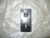 WATERMAN Regulating Fluid  Hydraulics Valve P/N P-734911