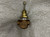 HONEYWELL 2 WAY VALVE P/N Y50 11A 1049 1 8145 Size 3/4"