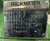 RICKMEIER PUMP ROTARY P/N R25/12.5