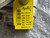 Apollo Ball Valve P/N 86A-206-01 Size 1-1/4"