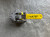 Apollo Ball Valve P/N 86A-206-01 Size 1-1/4"