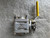 Apollo Ball Valve P/N 86A-206-01 Size 1-1/4"