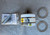 LEESON BRAKE ELECTRIC P/N 175134