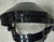 FACESHIELD INDUSTRIAL P/N A-A-1770A