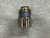 LOKRING  CAP COPPER NICKEL P/N CN-200-CAP-P20