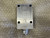 CATERPILLAR VALVE GP-LOAD CONTROL P/N 129-7587