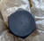 NAVAL SEA BOLT MACHINE P/N 704-6294477 ITEM 61