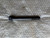 NAVAL SEA BOLT MACHINE P/N 704-6294477 ITEM 61