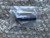 NORTHROP GRUMMAN SCREW CAP SOCKET HEAD P/N 6390827-310