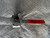 U S ARMY AVIATION AND MISSILE COMMAND VALVE BALL P/N 11463899