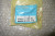 VALENITE SHIM SEAT,INSERT,CUTTING TOOL P/N VDBA125188RA