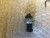 RIGIBORE BORING CARTRIDGES P/N R5B2