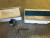 RIGIBORE BORING CARTRIDGES P/N R5B2