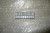 KENNAMETAL INSERT,CUTTING TOOL P/N SPG-433/K21