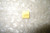 KENNAMETAL INSERT,CUTTING TOOL P/N SPG-423KC810