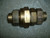 TP Check Valve P/N 3C33-4-WNT PL2809 Size: 3/4"