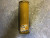 CATERPILLAR TUBE,METALLIC P/N 1567-900