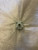 CHART VALVE,OIL DELAY P/N 4022 340 19430
