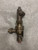 LESLIE Safety Relief Valve P/N 1385 P/L 20072340