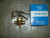 SPORLAN Solenoid Valve P/N DMB14S2 Size: 5/8" or 7/8"